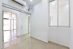 Regency Park (D10), Condominium #609584441